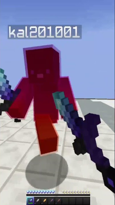 C0mbos in minecraft(by mukuae) #shorts #trendingvideo #trending