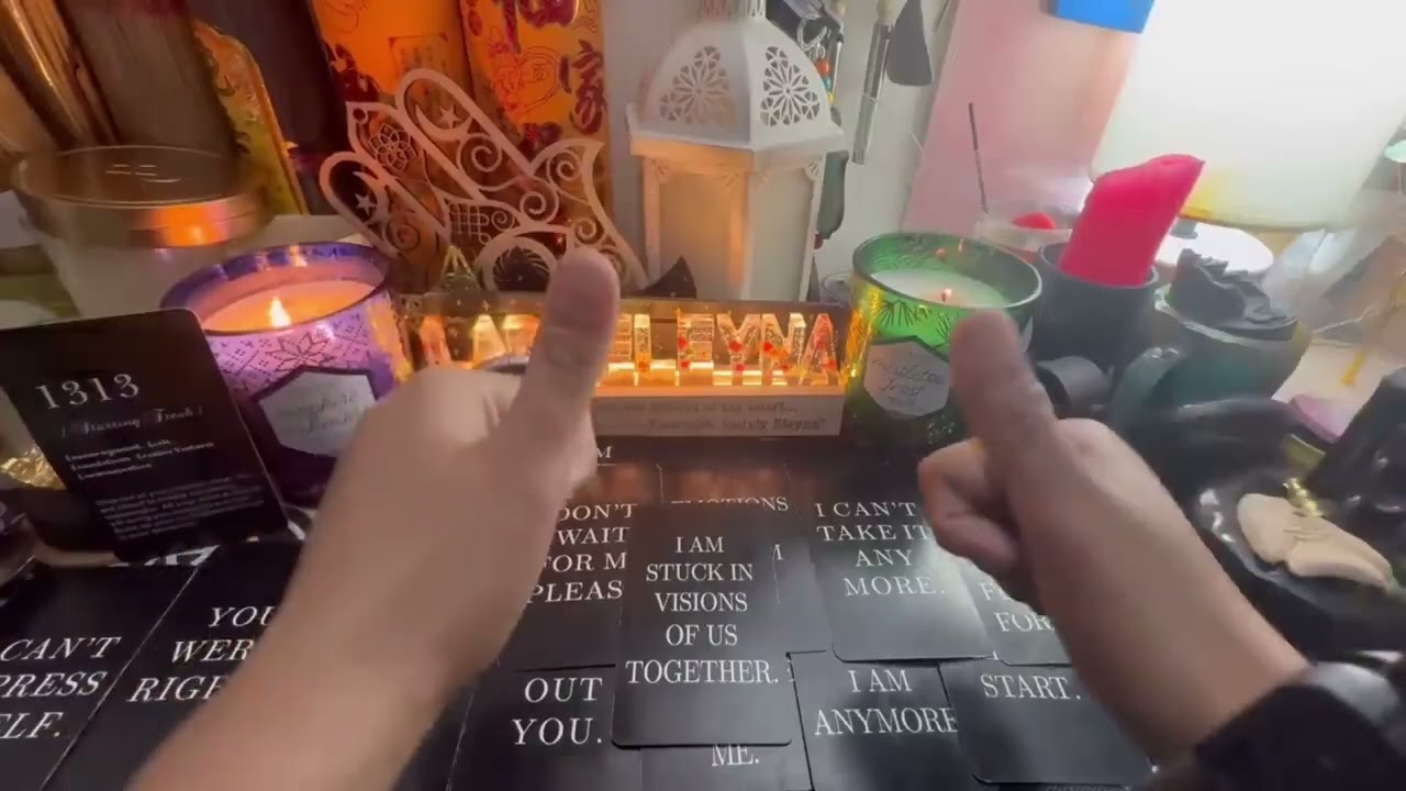 2-TINIIS K NYA AT NAGNG MATIGAS SYA SAU PERO NGAYON NAGSISIMULA NA SYA LUMAMBOT AT MAGSISI SA LAHAT!