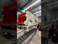 #Vibratingscreeningmachine #vibratingsandscreeningmachine#vibratingsievingstonemachine