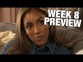 A Final 4 Confirmation! - The Bachelorette Week 8 Preview Breakdown + BONUS Season Footage