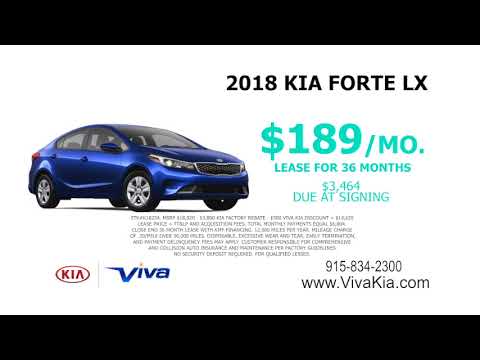 camera iphone 8 plus apk Viva Kia Prices are so TINY!