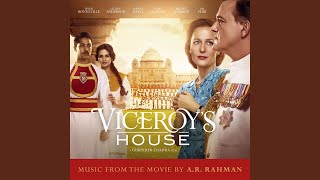 Viceroy's House (Original Motion Picture Soundtrack)