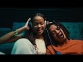 Basta Lion YOU I Clip Officiel 