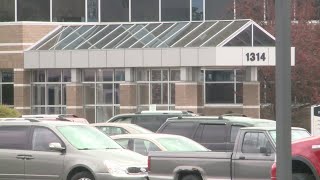 DeKalb Health with Parkview