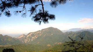 Video thumbnail of "Nada - Caifanes (Cover por Templo Del Sol), Rock Chiapas, México."