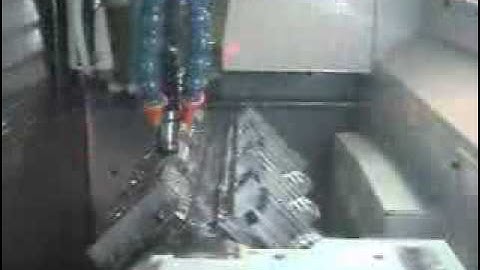 Watch this Fast brother TC-32B QT and Tombstone