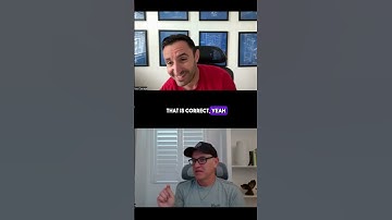 How Vending Machines Beat Payment Fees