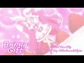 [Kanji/Romaji/Vietsub/Engsub] KiraKira☆Pretty Cure A La Mode | Bunny Gift