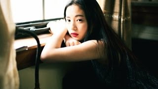 【完整版】非诚勿扰 摔跤女冠军获胖男告白 警察型男自曝不能说的秘密 140629 HD