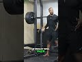Gym Secrets: Enhance Glutes for Football Domination! #shorts