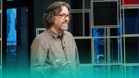 Ethics Modelling: A New Applied Ethics for Tech Design