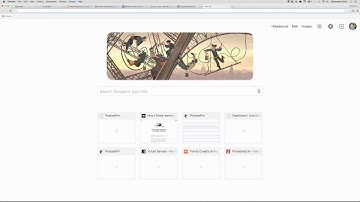 27. Add MP3 Uploads & MP3 Player   How to build a podcast network with Rails 4