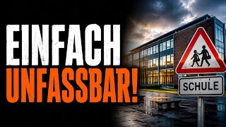12-Jähriger wochenlang gequält – Vielfalt-Schule merkt nichts!