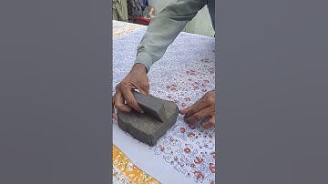 Block printing #BlockPrintArt #PrintedPaperGoods #ArtLovers#CreativeCarving #InkOnWood #Masterpieces