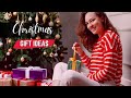 Don't buy a Christmas gift before watching this!
