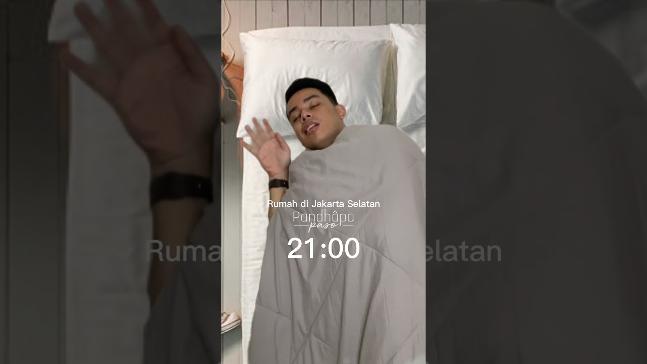 POV Perbedaan Rumah di Jakarta Selatan dan Selatan Jakarta 