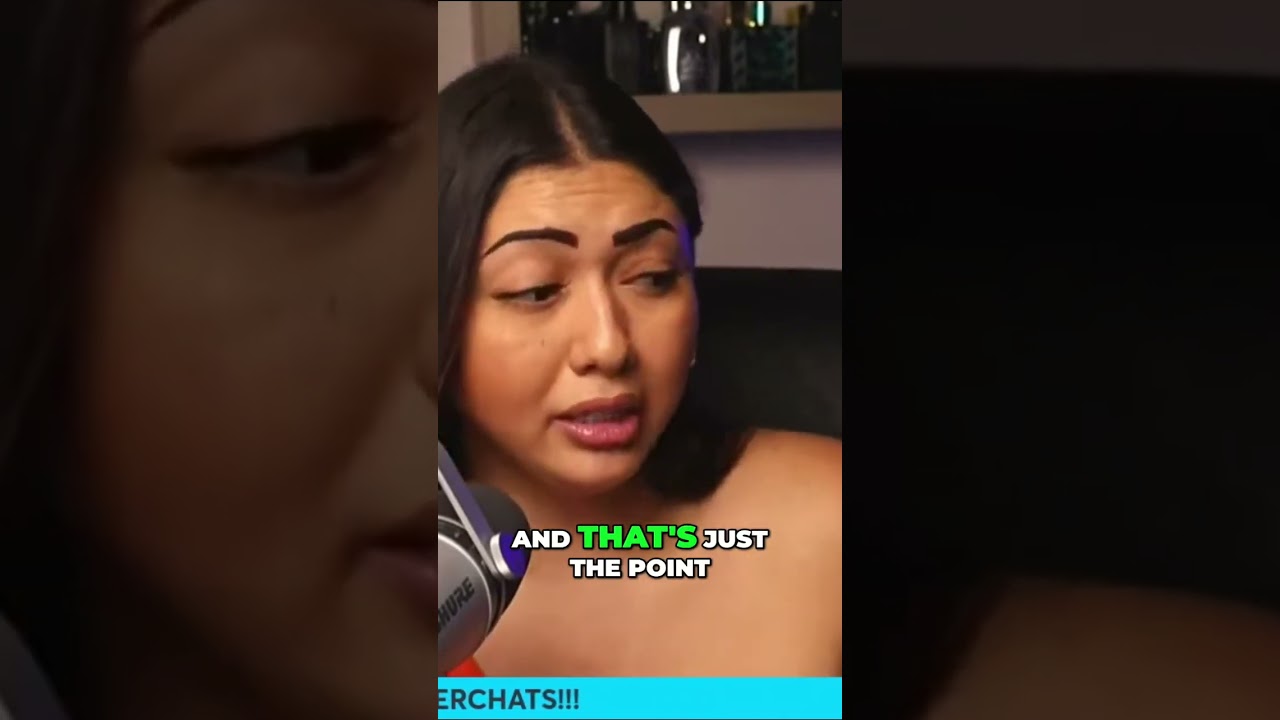 Empowering Women: Breaking Stereotypes and Challenging Gender Roles