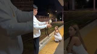 technology,,,🫣🫣🫣wow,,nice#viral #youtubeshorts #subscribe #videoshorts #like #duet