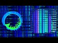 The Vibe Zone [The Vibe Zone]