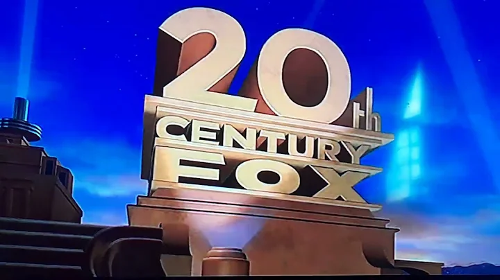 Opening To Don't Say A Word (2001) on HBO Movie Premiere (Saturday, August 17, 2002) @ 8:00 PM