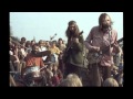 Capture de la vidéo Träd Gräs & Stenar - Sommarlåten (Live 1972)