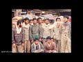محمد زمانی سردار سلیمانی بختیاری محمد زمانی سردار سلیمانی بختیاری