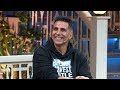 The Kapil Sharma Show - Movie Kesari Episode Uncensored Footage | Akshay Kumar, Parineeti Chopra