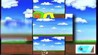 Reuploedytpmv Abc For Kids 1992 Scan