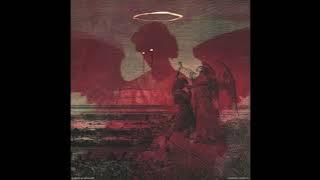 All Hail Y.T. & Sharp - Angels With Filthy Souls (EP)