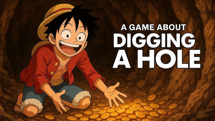 Бразилиялық порно кастинг алғаш рет Тәжік секс