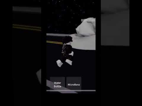 Tu mamá bailando en Roblox 😱😂