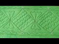 लाहिर्या mori design # box puccha designs # simple and unique style m salwar Mori design #ak dam new