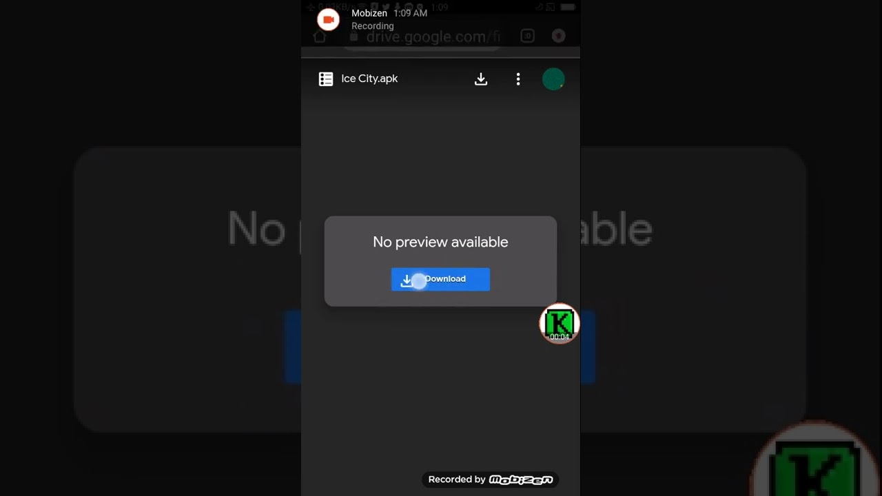 Ice Scream 6 Update 1.2.0 Download Link