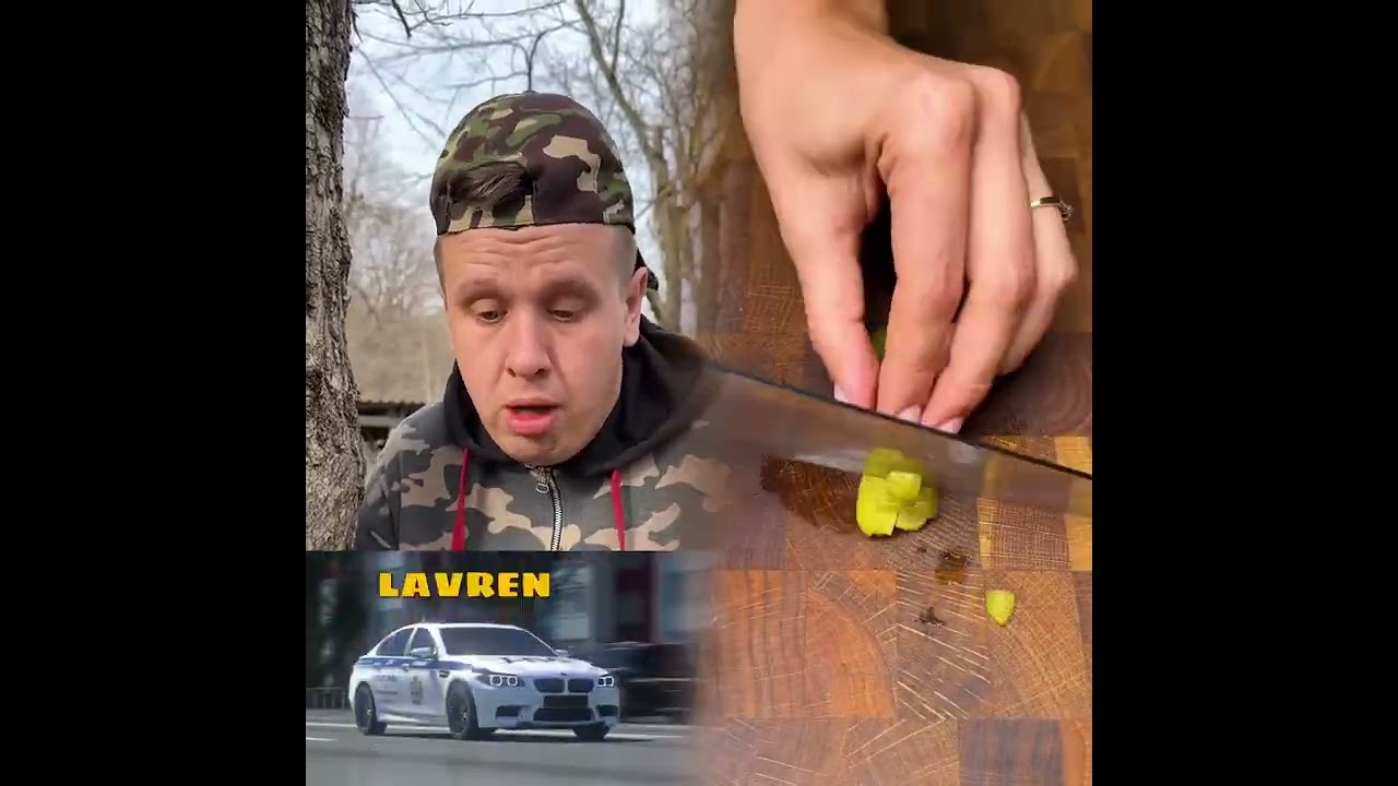 🤣👌👌👌2026 pov Must-Watch Crazy Clips Compilation #humor #fypシ #pov #fyp #foryou 😍 