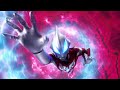 Geed no akashi  ultraman geed op song lyric