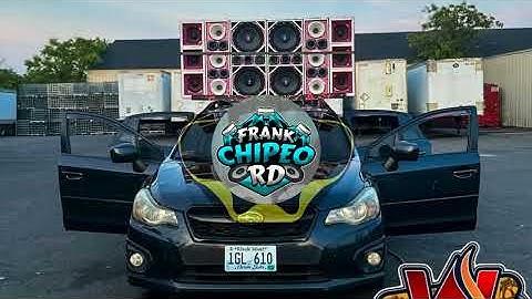 Thumbnail of ARLENE MC - MAMAZOTA DOBLE TONO FRANK CHIPEO PARA MUSICOLOGOS