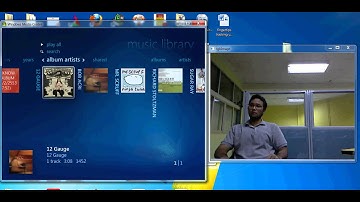 Active Contour Based Fingertips Tracking for General HCI Application