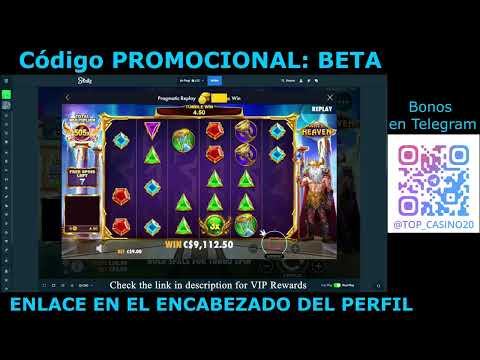 Maximiza Tus Ganancias: Consejos para Sacar Ventaja de las Promociones en Bizzo España para Jugar al Casino en Línea