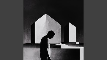 Hosting Web Artificial