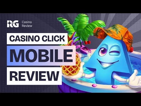 Experience Safe and Fair Gambling: How to Play Casino Online in English with Security Measures in Place