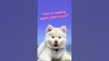 Introvert book lovers be like...