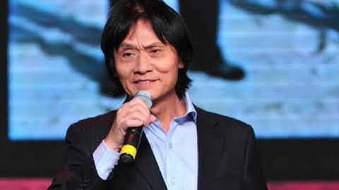 NSƯT Quang Lý - Phan Rang Phố Thị Của Tôi  Phan Quốc Anh