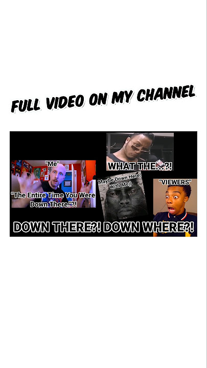 Download lagu Mushoku Tensei Memes #shorts #anime #memes