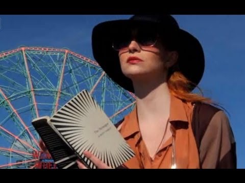 Higher Love - Jasmine Cephas Jones & Anthony Ramos from YouTube · Duration: 5 minutes 17 seconds Higher Love - Jasmine Cephas Jones & Anthony Ramos from YouTube · Duration: 5 minutes 17 seconds