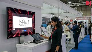 Unlock the Secrets of Your Signature with Signature Oracle ✨🖋️