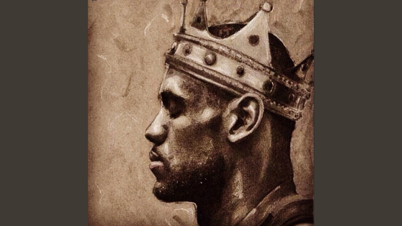 Bust Down Barbiana (freestyle) YouTube Music