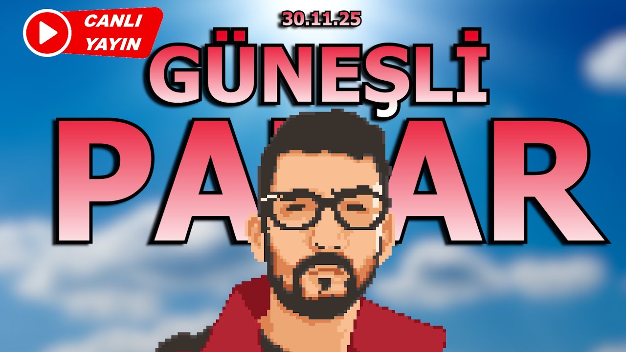 GÜNEŞLİ PAZARLAR (NEON INFERNO BİTTİ, RETRACE THE LIGHT, SPEED DEMONS 2, CAPTAIN WAYNE)