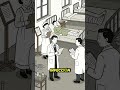 El accidente que cambio la medicina #historia #curiosidades #datoscurisos #datohistorico #