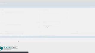 Activity Management - Infor CRM