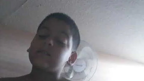 Realizando amigos vs slo
